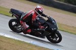 Motorcycle-action-photographs;Trackday-digital-images;donington;donington-park-leicestershire;donington-photographs;event-digital-images;eventdigitalimages;no-limits-trackday;peter-wileman-photography;trackday;trackday-photos