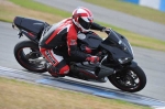Motorcycle-action-photographs;Trackday-digital-images;donington;donington-park-leicestershire;donington-photographs;event-digital-images;eventdigitalimages;no-limits-trackday;peter-wileman-photography;trackday;trackday-photos