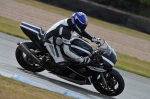 Motorcycle-action-photographs;Trackday-digital-images;donington;donington-park-leicestershire;donington-photographs;event-digital-images;eventdigitalimages;no-limits-trackday;peter-wileman-photography;trackday;trackday-photos