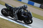 Motorcycle-action-photographs;Trackday-digital-images;donington;donington-park-leicestershire;donington-photographs;event-digital-images;eventdigitalimages;no-limits-trackday;peter-wileman-photography;trackday;trackday-photos