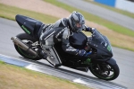 Motorcycle-action-photographs;Trackday-digital-images;donington;donington-park-leicestershire;donington-photographs;event-digital-images;eventdigitalimages;no-limits-trackday;peter-wileman-photography;trackday;trackday-photos