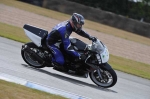 Motorcycle-action-photographs;Trackday-digital-images;donington;donington-park-leicestershire;donington-photographs;event-digital-images;eventdigitalimages;no-limits-trackday;peter-wileman-photography;trackday;trackday-photos