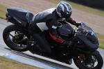 Motorcycle-action-photographs;Trackday-digital-images;donington;donington-park-leicestershire;donington-photographs;event-digital-images;eventdigitalimages;no-limits-trackday;peter-wileman-photography;trackday;trackday-photos