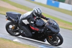 Motorcycle-action-photographs;Trackday-digital-images;donington;donington-park-leicestershire;donington-photographs;event-digital-images;eventdigitalimages;no-limits-trackday;peter-wileman-photography;trackday;trackday-photos