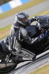 Motorcycle-action-photographs;Trackday-digital-images;donington;donington-park-leicestershire;donington-photographs;event-digital-images;eventdigitalimages;no-limits-trackday;peter-wileman-photography;trackday;trackday-photos