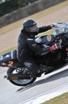 Motorcycle-action-photographs;Trackday-digital-images;donington;donington-park-leicestershire;donington-photographs;event-digital-images;eventdigitalimages;no-limits-trackday;peter-wileman-photography;trackday;trackday-photos