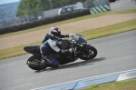 Motorcycle-action-photographs;Trackday-digital-images;donington;donington-park-leicestershire;donington-photographs;event-digital-images;eventdigitalimages;no-limits-trackday;peter-wileman-photography;trackday;trackday-photos