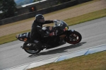 Motorcycle-action-photographs;Trackday-digital-images;donington;donington-park-leicestershire;donington-photographs;event-digital-images;eventdigitalimages;no-limits-trackday;peter-wileman-photography;trackday;trackday-photos