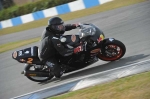 Motorcycle-action-photographs;Trackday-digital-images;donington;donington-park-leicestershire;donington-photographs;event-digital-images;eventdigitalimages;no-limits-trackday;peter-wileman-photography;trackday;trackday-photos