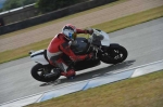 Motorcycle-action-photographs;Trackday-digital-images;donington;donington-park-leicestershire;donington-photographs;event-digital-images;eventdigitalimages;no-limits-trackday;peter-wileman-photography;trackday;trackday-photos