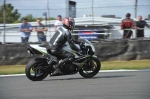 Motorcycle-action-photographs;Trackday-digital-images;donington;donington-park-leicestershire;donington-photographs;event-digital-images;eventdigitalimages;no-limits-trackday;peter-wileman-photography;trackday;trackday-photos