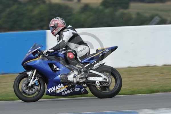 Motorcycle action photographs;Trackday digital images;donington;donington park leicestershire;donington photographs;event digital images;eventdigitalimages;no limits trackday;peter wileman photography;trackday;trackday photos
