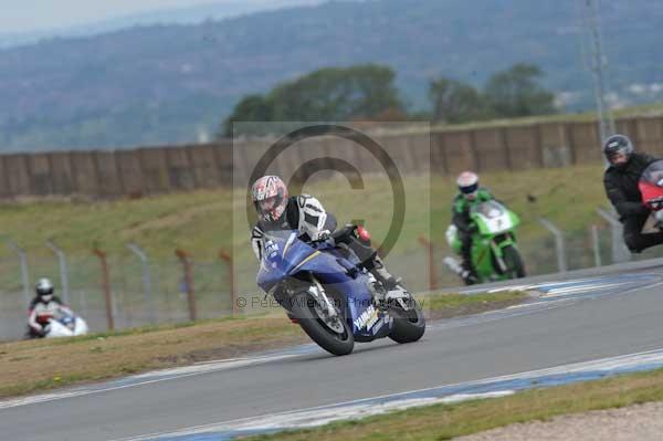 Motorcycle action photographs;Trackday digital images;donington;donington park leicestershire;donington photographs;event digital images;eventdigitalimages;no limits trackday;peter wileman photography;trackday;trackday photos