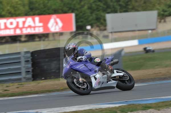Motorcycle action photographs;Trackday digital images;donington;donington park leicestershire;donington photographs;event digital images;eventdigitalimages;no limits trackday;peter wileman photography;trackday;trackday photos