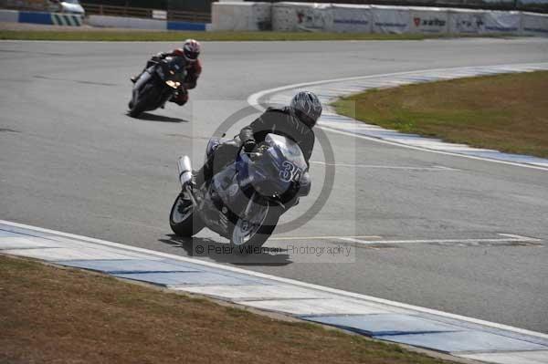 Motorcycle action photographs;Trackday digital images;donington;donington park leicestershire;donington photographs;event digital images;eventdigitalimages;no limits trackday;peter wileman photography;trackday;trackday photos