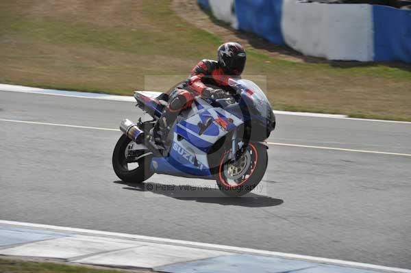 Motorcycle action photographs;Trackday digital images;donington;donington park leicestershire;donington photographs;event digital images;eventdigitalimages;no limits trackday;peter wileman photography;trackday;trackday photos