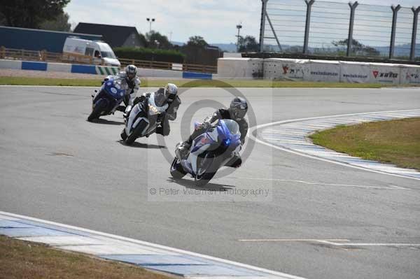 Motorcycle action photographs;Trackday digital images;donington;donington park leicestershire;donington photographs;event digital images;eventdigitalimages;no limits trackday;peter wileman photography;trackday;trackday photos