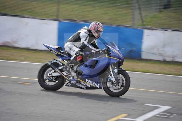 Motorcycle action photographs;Trackday digital images;donington;donington park leicestershire;donington photographs;event digital images;eventdigitalimages;no limits trackday;peter wileman photography;trackday;trackday photos