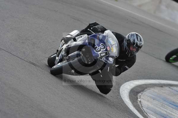 Motorcycle action photographs;Trackday digital images;donington;donington park leicestershire;donington photographs;event digital images;eventdigitalimages;no limits trackday;peter wileman photography;trackday;trackday photos