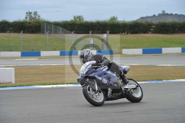Motorcycle action photographs;Trackday digital images;donington;donington park leicestershire;donington photographs;event digital images;eventdigitalimages;no limits trackday;peter wileman photography;trackday;trackday photos
