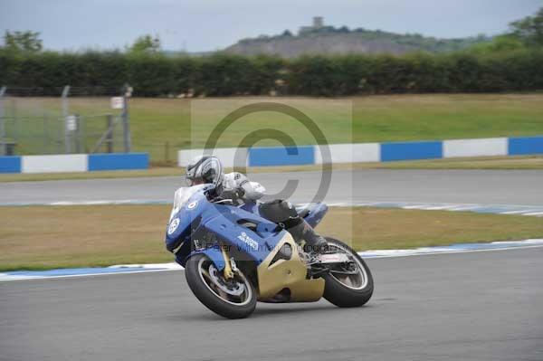 Motorcycle action photographs;Trackday digital images;donington;donington park leicestershire;donington photographs;event digital images;eventdigitalimages;no limits trackday;peter wileman photography;trackday;trackday photos