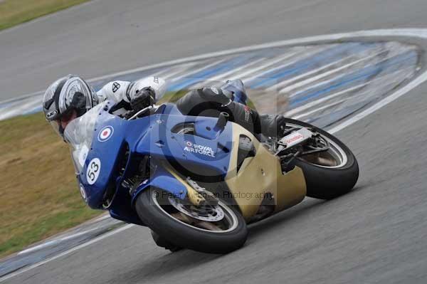 Motorcycle action photographs;Trackday digital images;donington;donington park leicestershire;donington photographs;event digital images;eventdigitalimages;no limits trackday;peter wileman photography;trackday;trackday photos