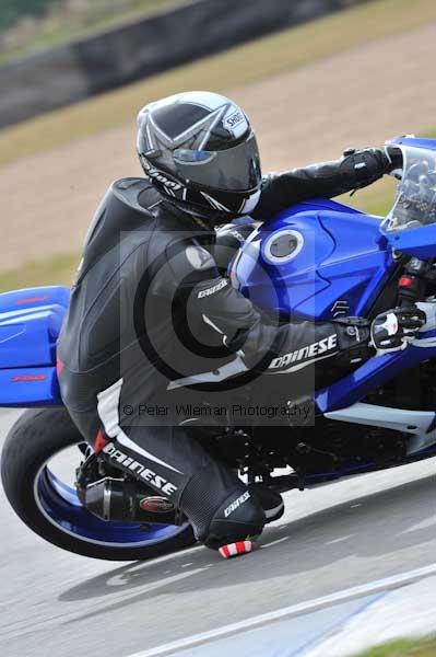 Motorcycle action photographs;Trackday digital images;donington;donington park leicestershire;donington photographs;event digital images;eventdigitalimages;no limits trackday;peter wileman photography;trackday;trackday photos