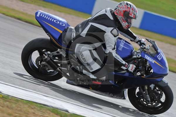 Motorcycle action photographs;Trackday digital images;donington;donington park leicestershire;donington photographs;event digital images;eventdigitalimages;no limits trackday;peter wileman photography;trackday;trackday photos