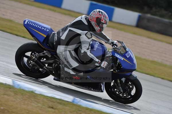 Motorcycle action photographs;Trackday digital images;donington;donington park leicestershire;donington photographs;event digital images;eventdigitalimages;no limits trackday;peter wileman photography;trackday;trackday photos