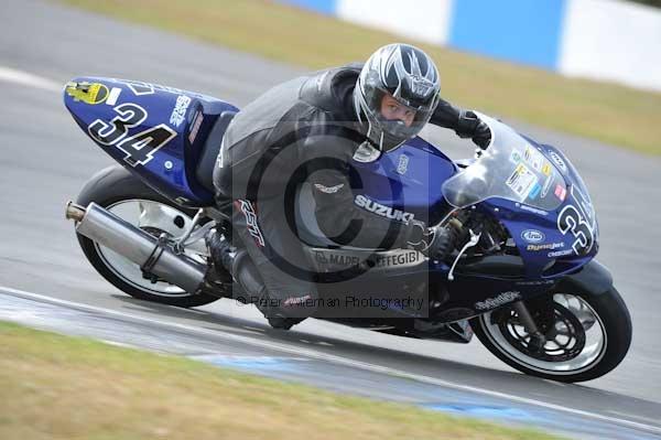 Motorcycle action photographs;Trackday digital images;donington;donington park leicestershire;donington photographs;event digital images;eventdigitalimages;no limits trackday;peter wileman photography;trackday;trackday photos