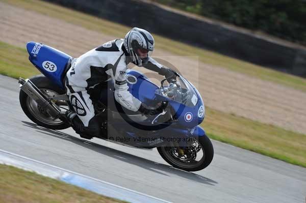 Motorcycle action photographs;Trackday digital images;donington;donington park leicestershire;donington photographs;event digital images;eventdigitalimages;no limits trackday;peter wileman photography;trackday;trackday photos