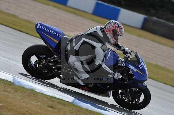 Motorcycle action photographs;Trackday digital images;donington;donington park leicestershire;donington photographs;event digital images;eventdigitalimages;no limits trackday;peter wileman photography;trackday;trackday photos