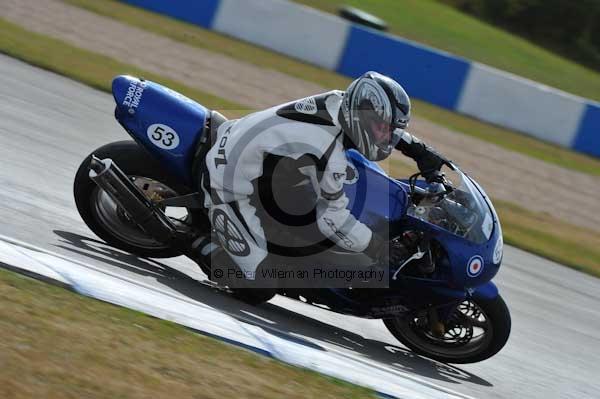 Motorcycle action photographs;Trackday digital images;donington;donington park leicestershire;donington photographs;event digital images;eventdigitalimages;no limits trackday;peter wileman photography;trackday;trackday photos