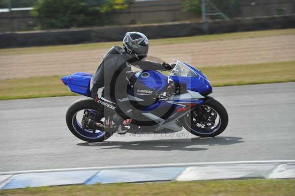 Motorcycle action photographs;Trackday digital images;donington;donington park leicestershire;donington photographs;event digital images;eventdigitalimages;no limits trackday;peter wileman photography;trackday;trackday photos