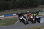 Motorcycle-action-photographs;Trackday-digital-images;donington;donington-park-leicestershire;donington-photographs;event-digital-images;eventdigitalimages;no-limits-trackday;peter-wileman-photography;trackday;trackday-photos