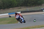 Motorcycle-action-photographs;Trackday-digital-images;donington;donington-park-leicestershire;donington-photographs;event-digital-images;eventdigitalimages;no-limits-trackday;peter-wileman-photography;trackday;trackday-photos