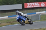 Motorcycle-action-photographs;Trackday-digital-images;donington;donington-park-leicestershire;donington-photographs;event-digital-images;eventdigitalimages;no-limits-trackday;peter-wileman-photography;trackday;trackday-photos