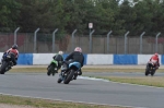 Motorcycle-action-photographs;Trackday-digital-images;donington;donington-park-leicestershire;donington-photographs;event-digital-images;eventdigitalimages;no-limits-trackday;peter-wileman-photography;trackday;trackday-photos