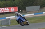 Motorcycle-action-photographs;Trackday-digital-images;donington;donington-park-leicestershire;donington-photographs;event-digital-images;eventdigitalimages;no-limits-trackday;peter-wileman-photography;trackday;trackday-photos