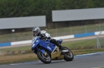 Motorcycle-action-photographs;Trackday-digital-images;donington;donington-park-leicestershire;donington-photographs;event-digital-images;eventdigitalimages;no-limits-trackday;peter-wileman-photography;trackday;trackday-photos