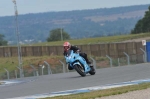 Motorcycle-action-photographs;Trackday-digital-images;donington;donington-park-leicestershire;donington-photographs;event-digital-images;eventdigitalimages;no-limits-trackday;peter-wileman-photography;trackday;trackday-photos