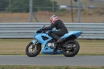 Motorcycle-action-photographs;Trackday-digital-images;donington;donington-park-leicestershire;donington-photographs;event-digital-images;eventdigitalimages;no-limits-trackday;peter-wileman-photography;trackday;trackday-photos