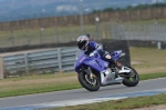 Motorcycle-action-photographs;Trackday-digital-images;donington;donington-park-leicestershire;donington-photographs;event-digital-images;eventdigitalimages;no-limits-trackday;peter-wileman-photography;trackday;trackday-photos