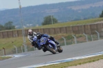 Motorcycle-action-photographs;Trackday-digital-images;donington;donington-park-leicestershire;donington-photographs;event-digital-images;eventdigitalimages;no-limits-trackday;peter-wileman-photography;trackday;trackday-photos