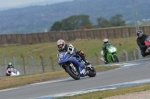 Motorcycle-action-photographs;Trackday-digital-images;donington;donington-park-leicestershire;donington-photographs;event-digital-images;eventdigitalimages;no-limits-trackday;peter-wileman-photography;trackday;trackday-photos