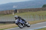 Motorcycle-action-photographs;Trackday-digital-images;donington;donington-park-leicestershire;donington-photographs;event-digital-images;eventdigitalimages;no-limits-trackday;peter-wileman-photography;trackday;trackday-photos