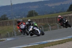 Motorcycle-action-photographs;Trackday-digital-images;donington;donington-park-leicestershire;donington-photographs;event-digital-images;eventdigitalimages;no-limits-trackday;peter-wileman-photography;trackday;trackday-photos