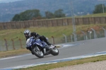 Motorcycle-action-photographs;Trackday-digital-images;donington;donington-park-leicestershire;donington-photographs;event-digital-images;eventdigitalimages;no-limits-trackday;peter-wileman-photography;trackday;trackday-photos