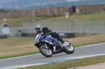 Motorcycle-action-photographs;Trackday-digital-images;donington;donington-park-leicestershire;donington-photographs;event-digital-images;eventdigitalimages;no-limits-trackday;peter-wileman-photography;trackday;trackday-photos