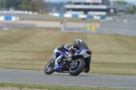 Motorcycle-action-photographs;Trackday-digital-images;donington;donington-park-leicestershire;donington-photographs;event-digital-images;eventdigitalimages;no-limits-trackday;peter-wileman-photography;trackday;trackday-photos